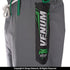 Venum-Elite Jiu Jitsu Gi - Grey-12